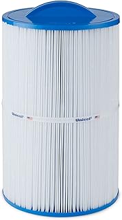 Unicel C-7350 Replacement Cartridge Filter 50 Sq Ft Caldera Spas C7350