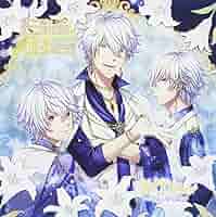 夢王国と眠れる100人の王子様 CD maxresdefault.jpg?sqp=-