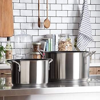 ステンレス製 寸胴鍋 約38cm内側はテフロン加工仕様 81dqcAcBxBL._UF894,1000_QL80_.jpg