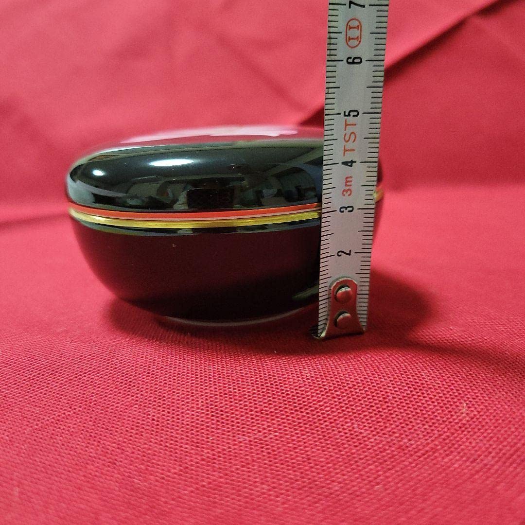 大倉陶園 食器 ボンボニエール 蒔絵 手書き 【公式通販】