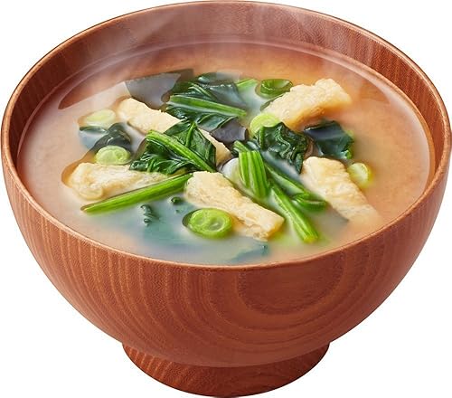 Miniatura 5 de Cargador de cepas versátil blanco KAI House Select De - 5819