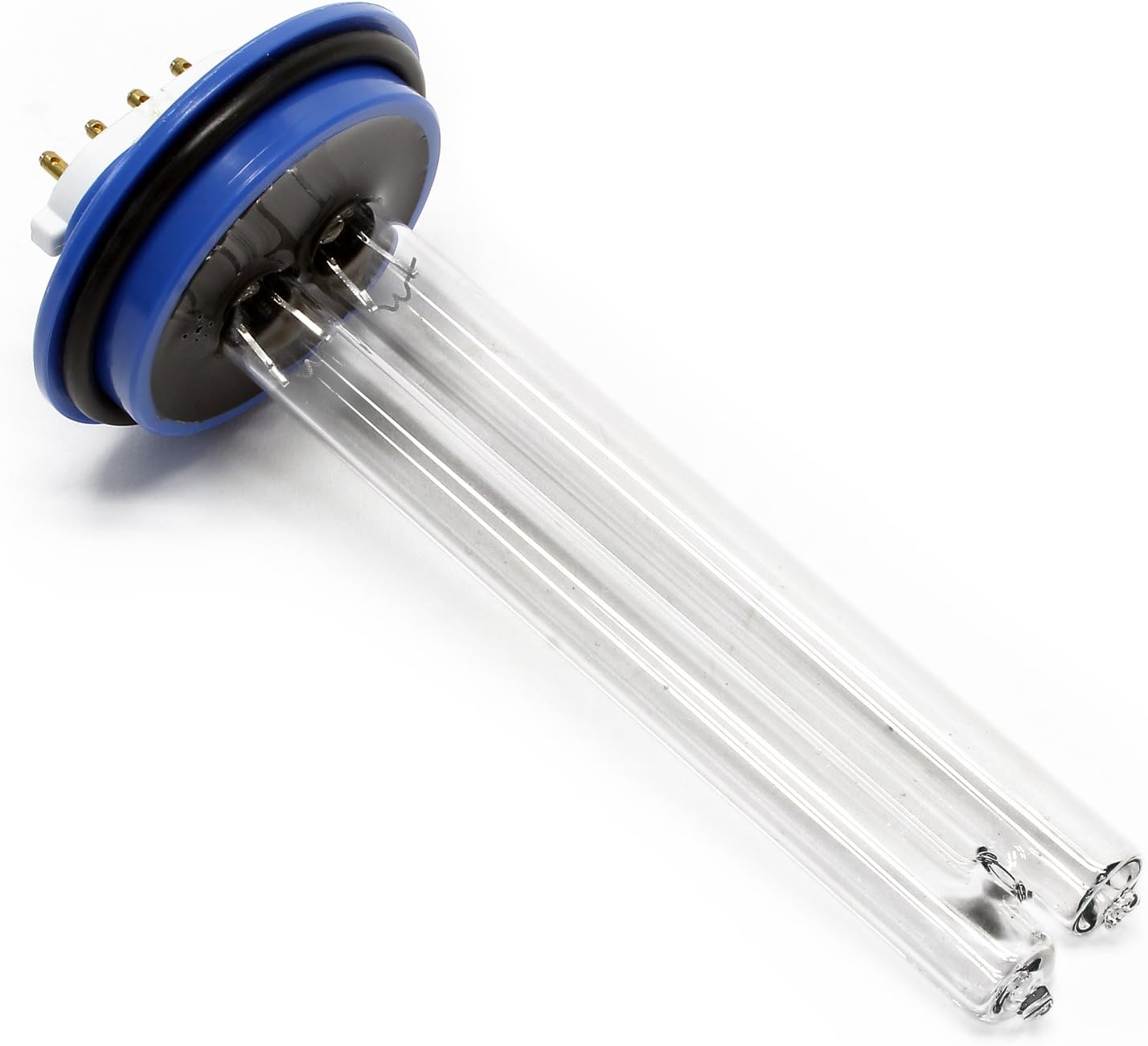 generatori di ozono per piscine