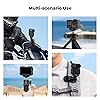 Product Photo 7