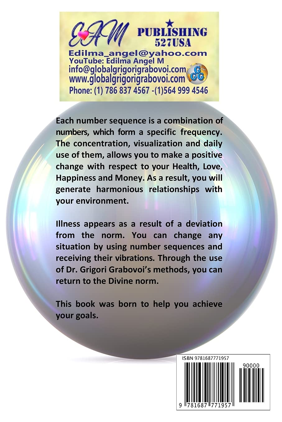 Practical Guide to Using Number Sequences
