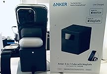 Review Image by h-bomb h-bomb