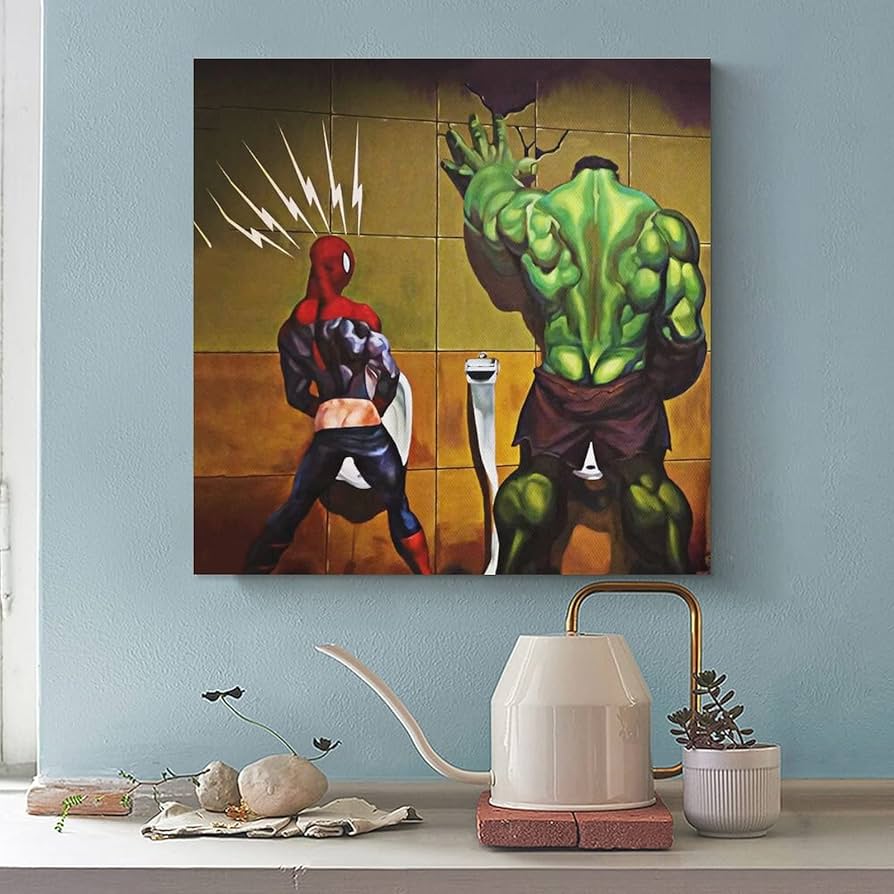 アベンジャーズ シルクスクリーンポスター 2枚セット アベンジャーズ シルクスクリーンポスター 2枚セット アイアン