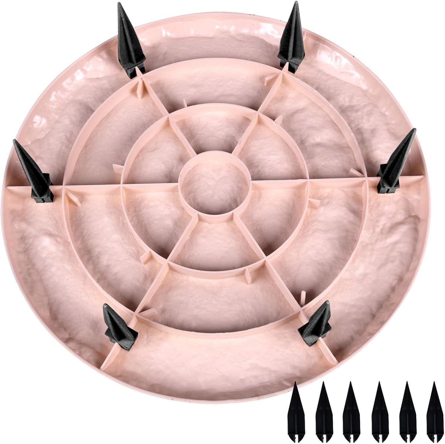 バラ売り可能】サバゲー引退 まとめ買い 値下げあり Yahoo