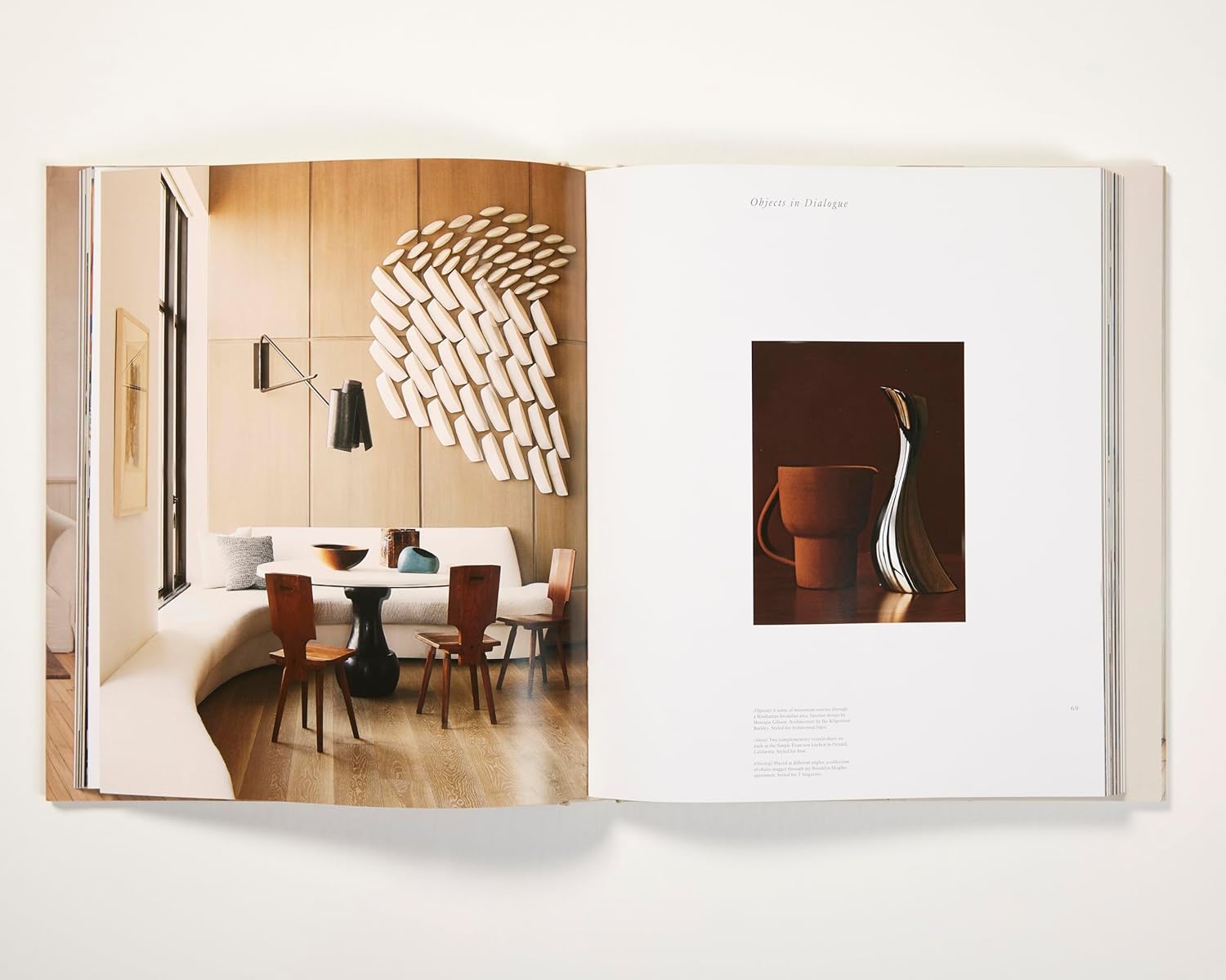 Arranging Things - Image 2