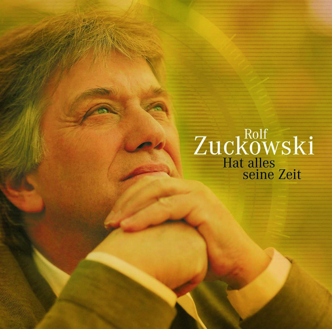 Rolf Zuckowski