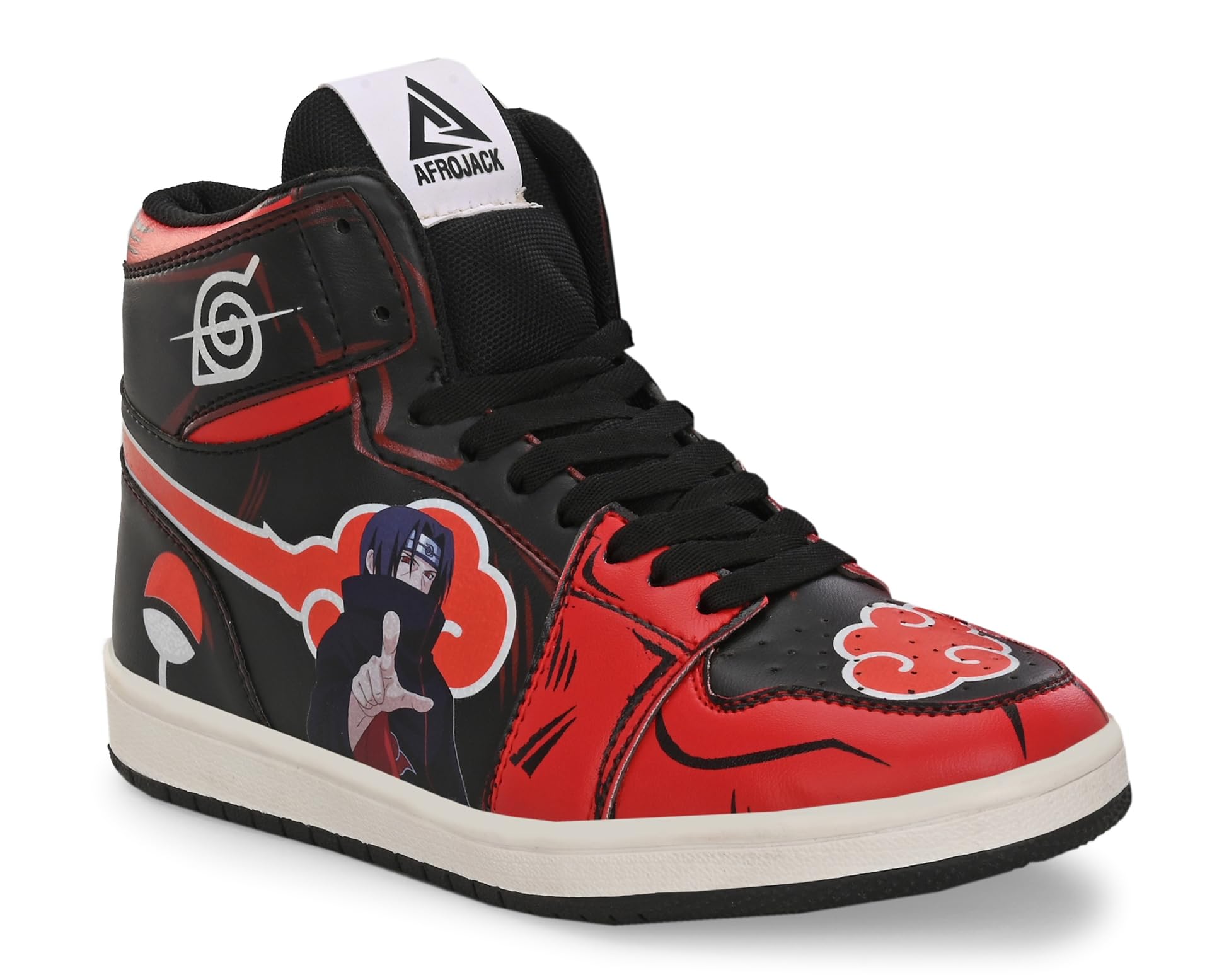 See full amazon price history chart for AFROJACK Sneakers for Men | Shoes for Men Sneakers | Sneakers for Boys | Casual Shoes for Men Sneakers | Mens Sneakers (m49)(Red) AFROJACK Sneakers for Men | Shoes for Men Sneakers | Sneakers for Boys | Casual Shoes for Men Sneakers | Mens Sneakers (m49)(Red) (B0DG98RKTL) Amazon Price History, Amazon Price Tracker