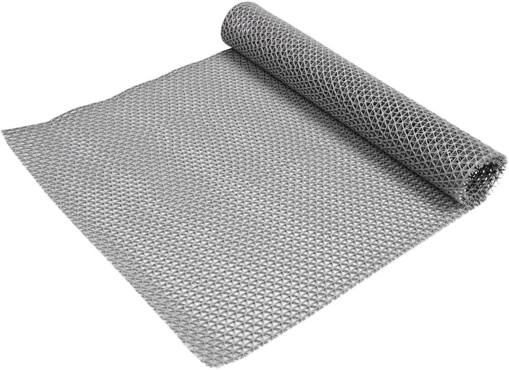 31.5 x 15.7 Inch Waterproof Moisture Mat Liner Pad 3 in 1 for Terrarium Reptiles Turtles Lizards Snakes (id: 2d3 38a 4fd 20e 4f9