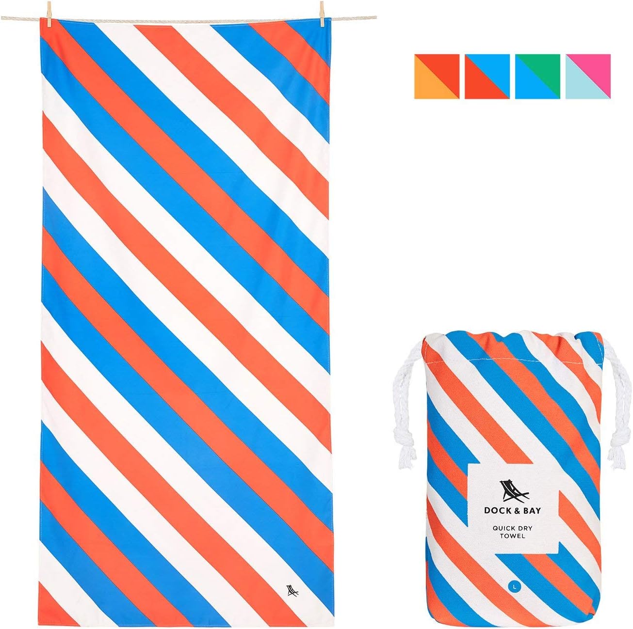 la coperta da spiaggia libera la sabbia