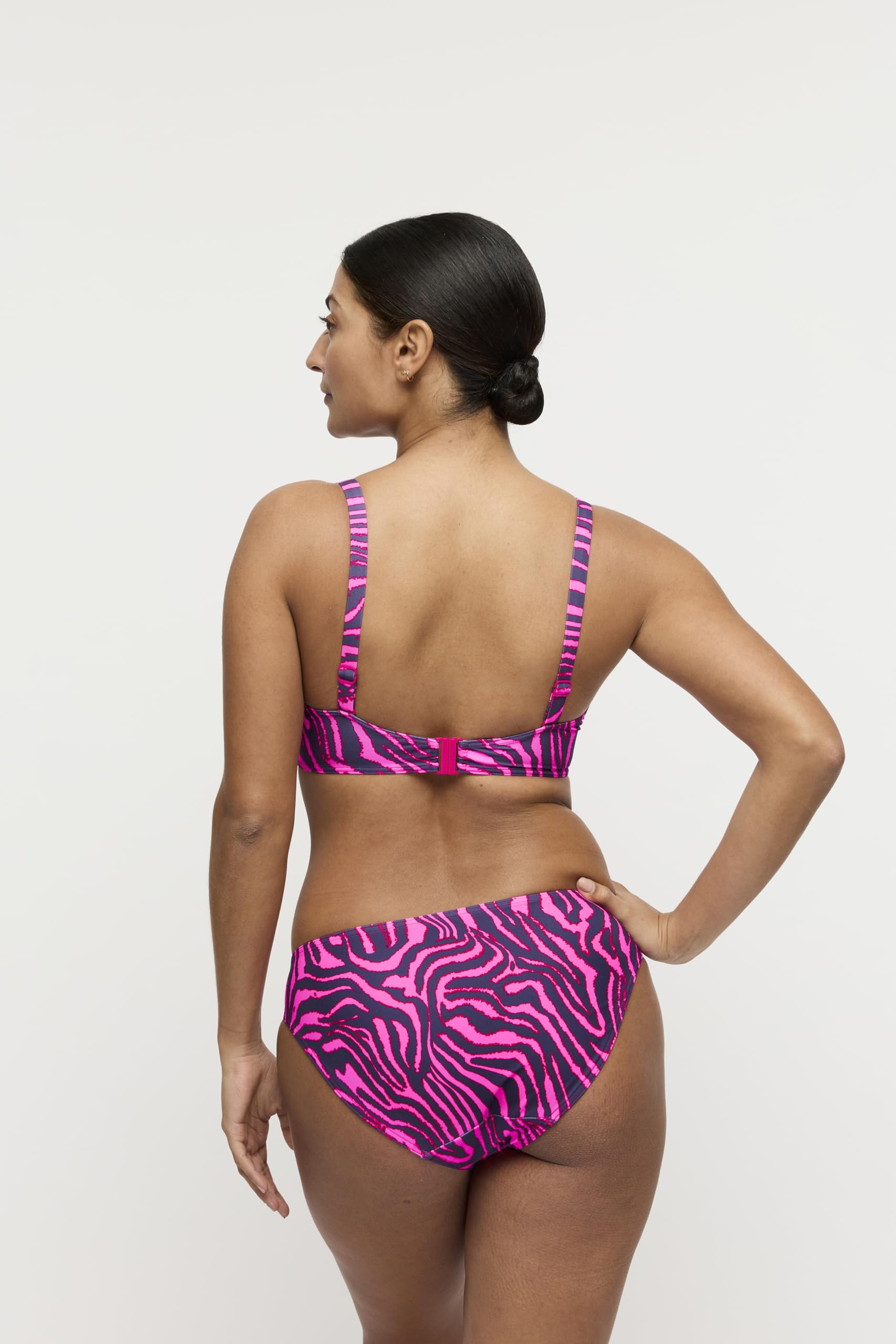 Primadonna Malabo Bikini Braga Bikini
