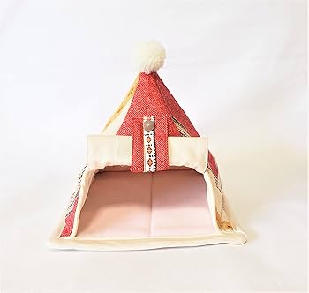 Amazon | ハリネズミテント ハリネズミ寝袋 大きいハリネズミ