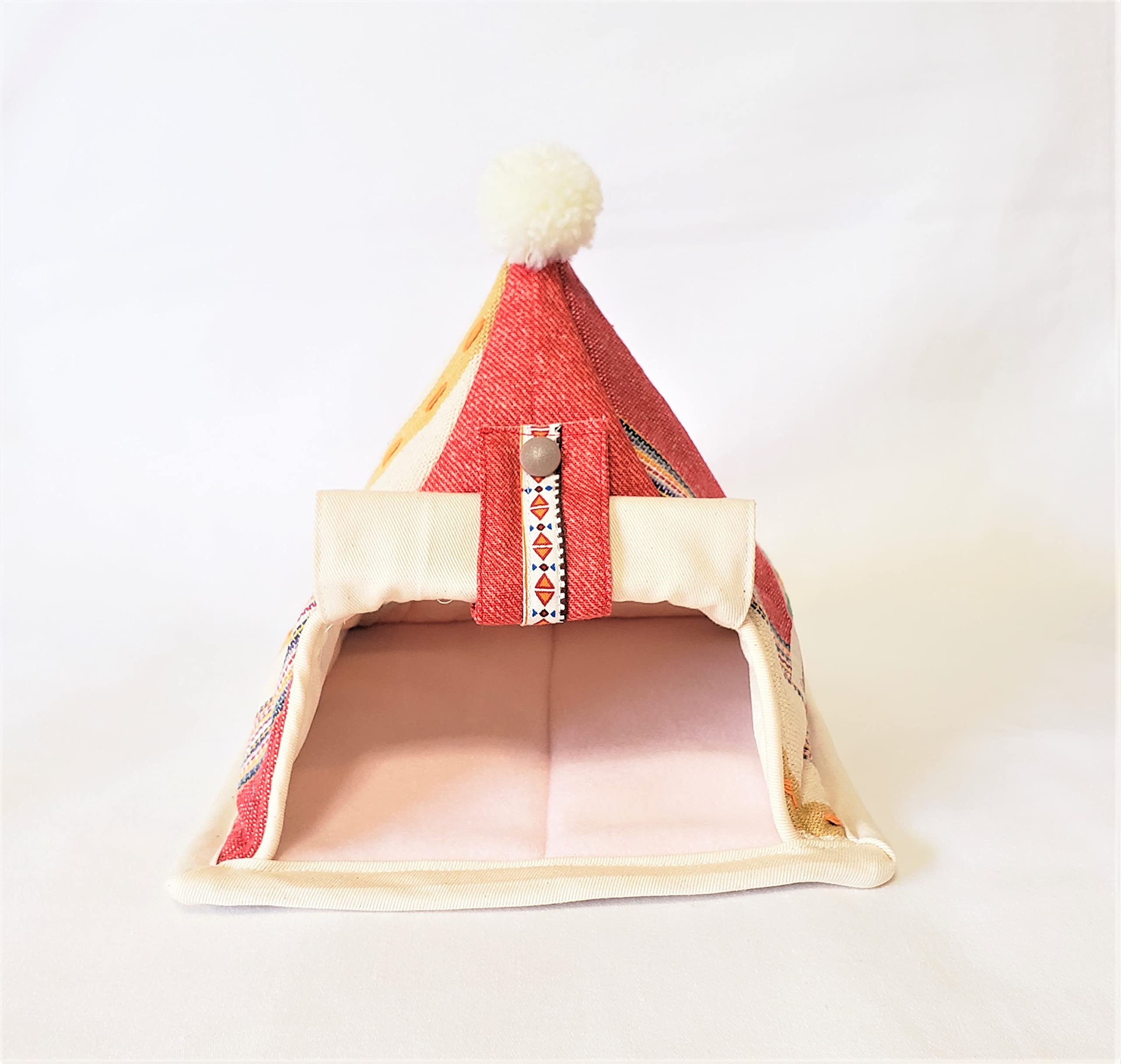 Amazon | ハリネズミテント ハリネズミ寝袋 大きいハリネズミ寝袋