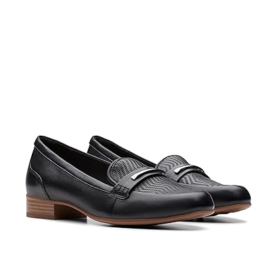 Clarks Juliet Aster High Women