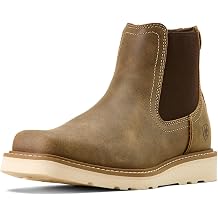 ARIAT Rambler Recon