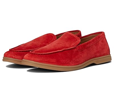 Seychelles Sail Away Loafer Women