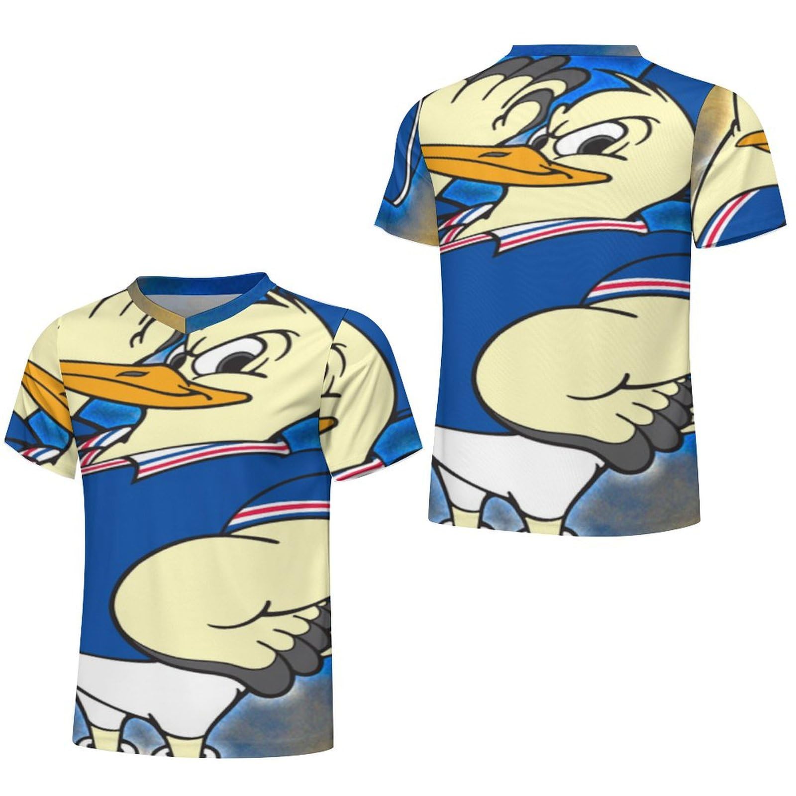 横浜Fマリノス　トレーニングウェア　半袖　上下セット　【新品】 Amazon.co.jp: 横浜Fマリノス Tシャツ メンズ 上下セット 半袖