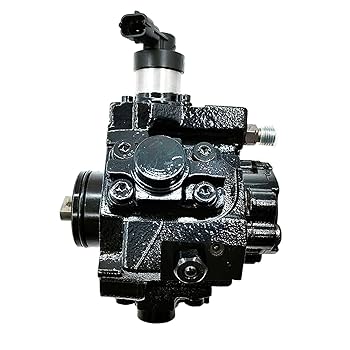 Amazon.com: OCTOT 0445010136 0986437031 16700MA70B