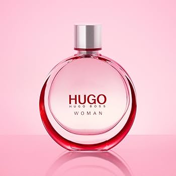 ヒューゴボス ヒューゴ ウーマン 75ml Amazon | ヒューゴボス ヒューゴ ウーマンエクストリーム