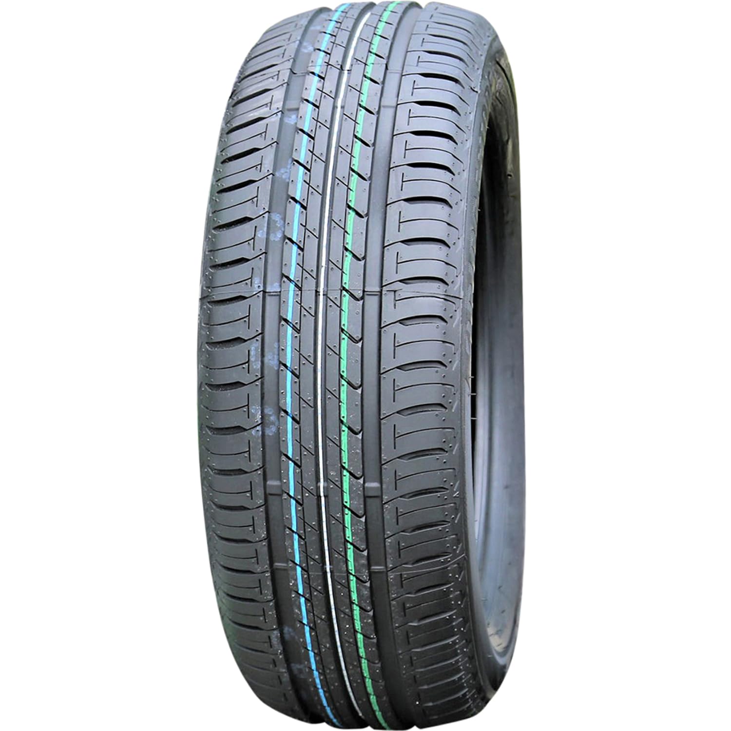 Amazon.com: Bridgestone Ecopia EP150 185/65R15 88 T : Automotive