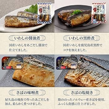 【中古】 Ｏｎｅ　Ｄｉｏｎｙｓｕｓ　ｆｏｏｄｓ ディオニソスの食卓/にじゅうに/おさないまこと Amazon｜ZEVRO スマートスペースディスペンサー 00077-1｜ソープ