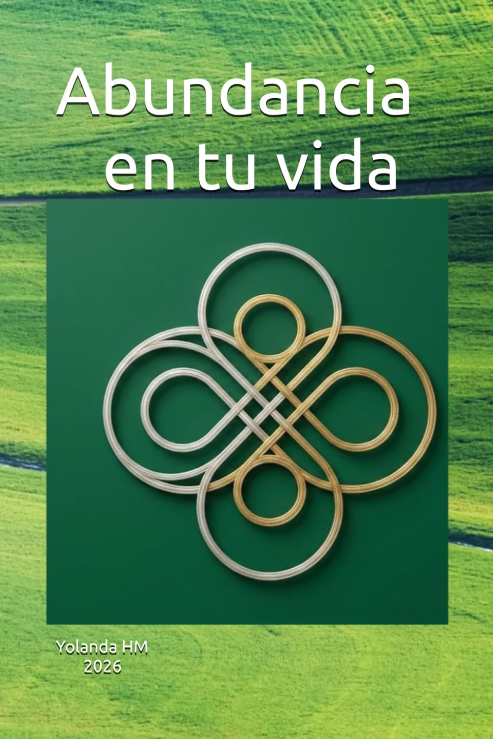 Abundancia en tu vida