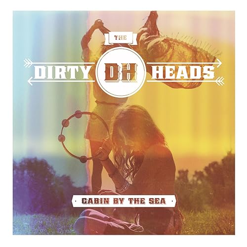 Cabin By The Sea By Dirty Heads On Amazon Music Amazon Com