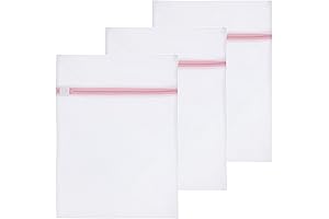 Ubras Laundry Bag for Washing Machine