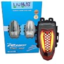 LIU HJG R15 Multicolor Tail Light Suitable For R15 V4, R15 M, MT15 gallery image