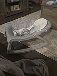 Review Image by Megan Foster