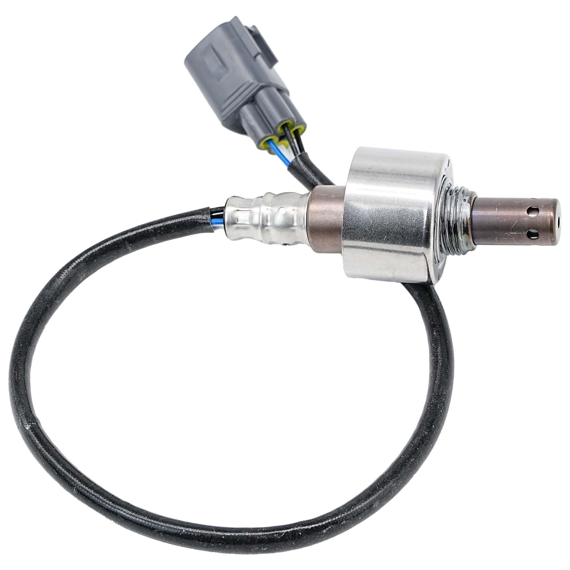Upstream Air Fuel Ratio O2 Oxygen Sensor For Toyota Corolla Prius – 234-9056, 89467-47010