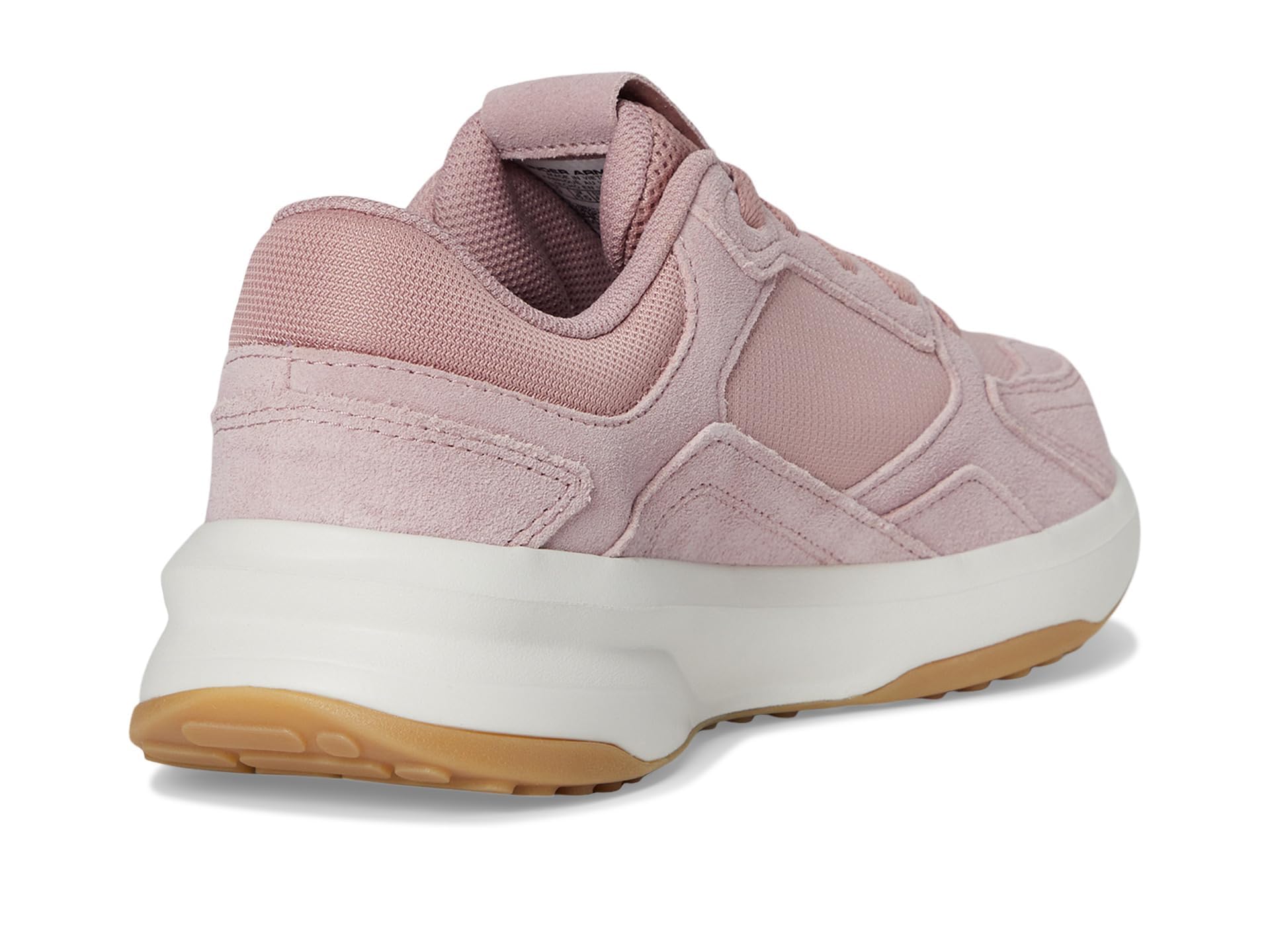 Under Armour UA W Edge Suede Scarpa da allenamentoDonna