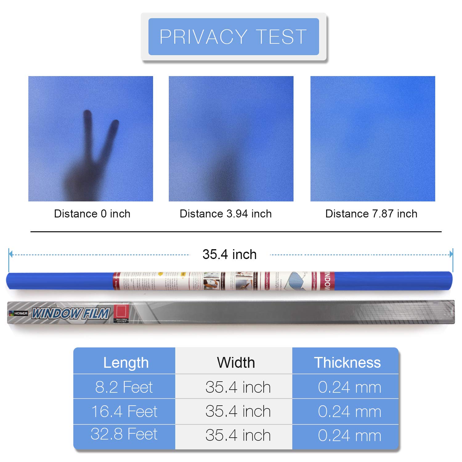 View 5
