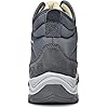 Product Photo 5