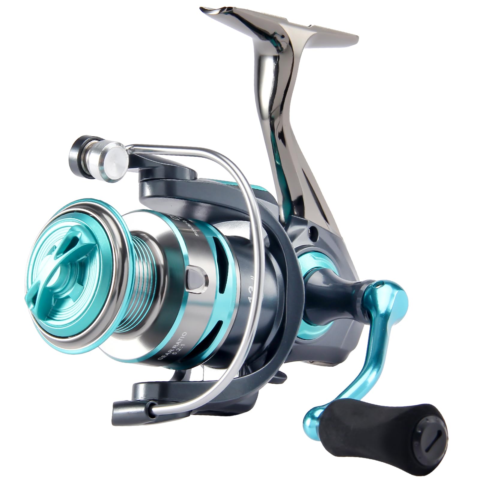fishing reel 5.2:1 gear ratio max drag fishing - Temu Norway fishing reel 5.2:1 gear ratio max drag fishing - Temu Norway