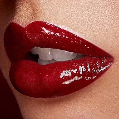 Miniatura 4 de KIKO MILANO - Lápiz labial líquido de doble tacto ilimitado con acabado mate o brillante  Lápiz labial de larga duración  Maquillaje sin crueldad