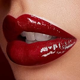 KIKO Milano Unlimited Double Touch 105 | Liquid Lipstick With A Bright Finish In A Two-step Application. Lasts Up To 12 Hours*. No-transfer base Colour.