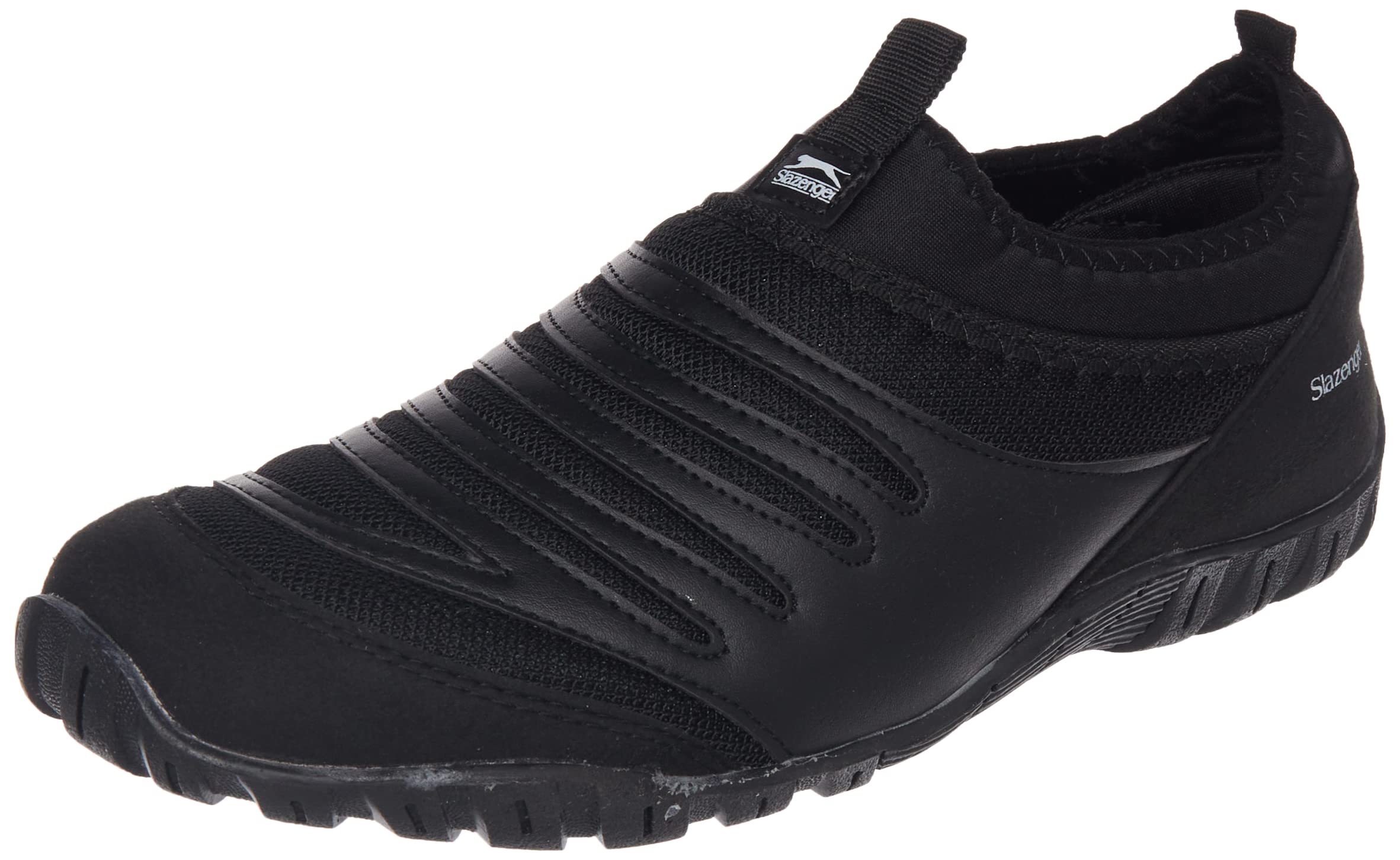 ENYA I Erkek Sneaker Ayakkabı