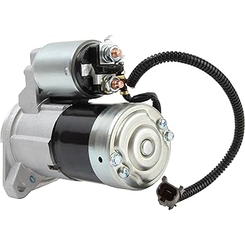 プレデター314²FAT　UJです。 314-3 – プレデターキューズ