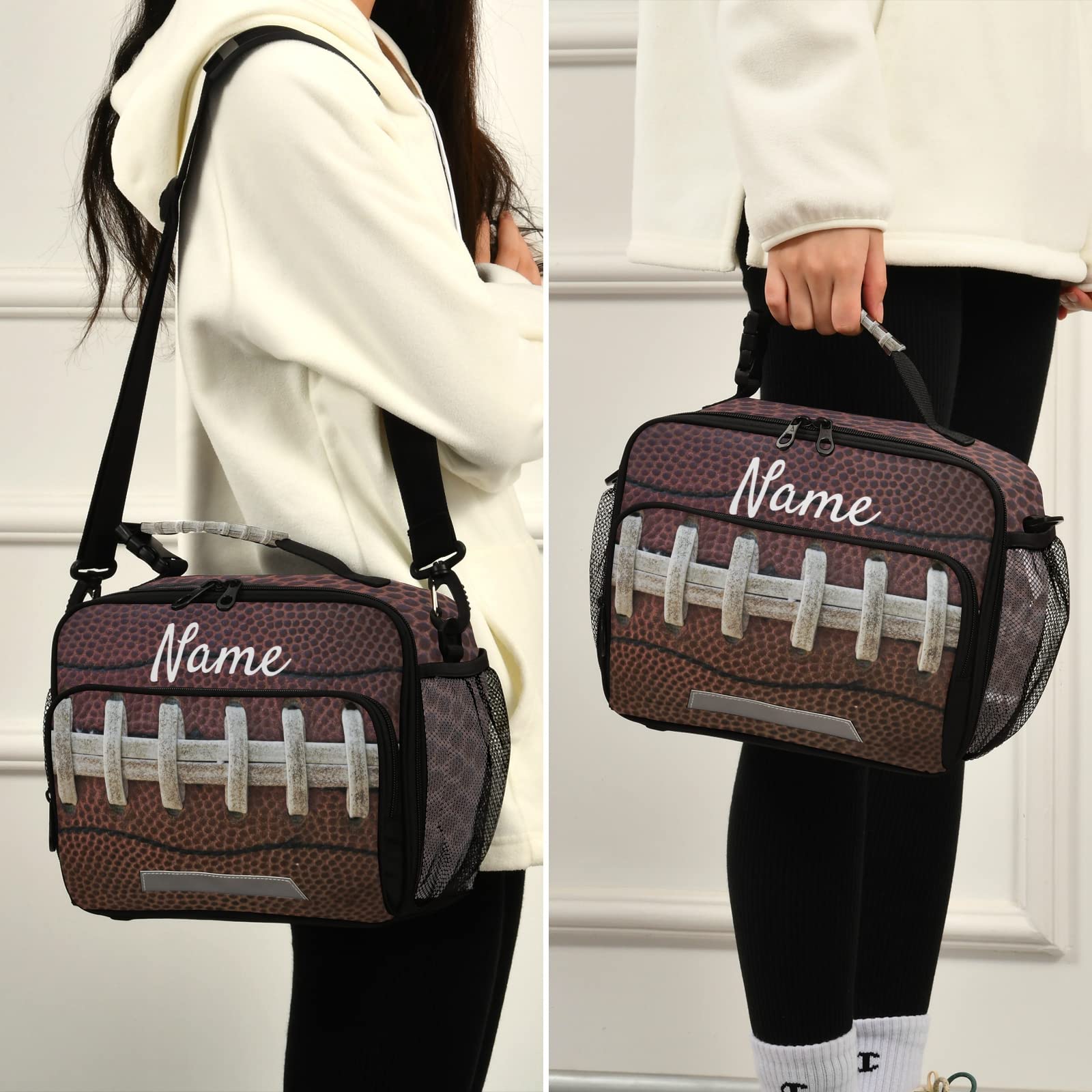 Gorilla Tag Lunch Bag For Kids Boys Girls Reusable Portable Lunch Box For School Work Office Picnic Insulated Thermal Lunch Tote Bag 84cf2737 8b4b 435b A3fb C5f76e13ad70.213f27408e0c5457db5200c4aba2f757