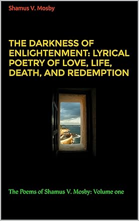 The Darkness of Enlightenment