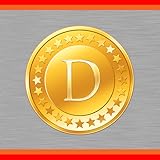Exchange Disk Dólar