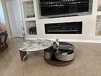 Review Image by Rolando P. Rolando P.