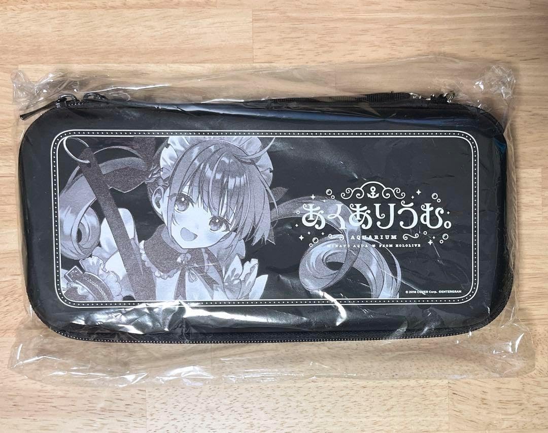 深川製磁 染付 撫子文 蕎麦猪口 揃 共箱 器 深川製磁 染付 撫子文 蕎麦