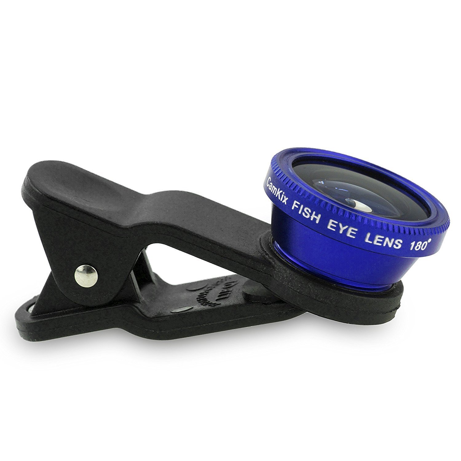 Back Camera Glass Lens For Samsung Galaxy Note 8 N950 With plastic