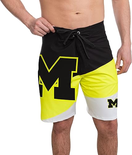 Miniatura 66 de FOCO Bañadores de natación Color Dive para hombre Color del