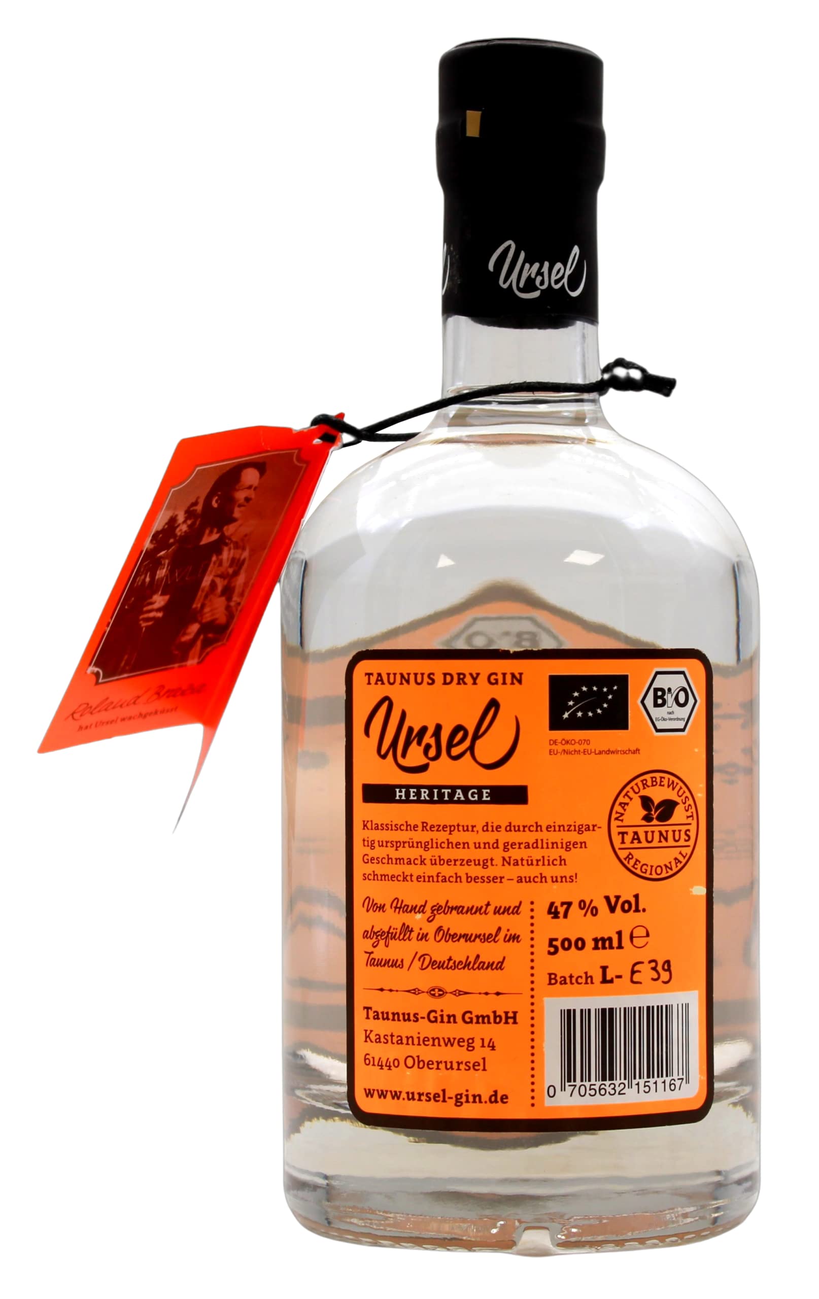 Tukli arman mushuk video