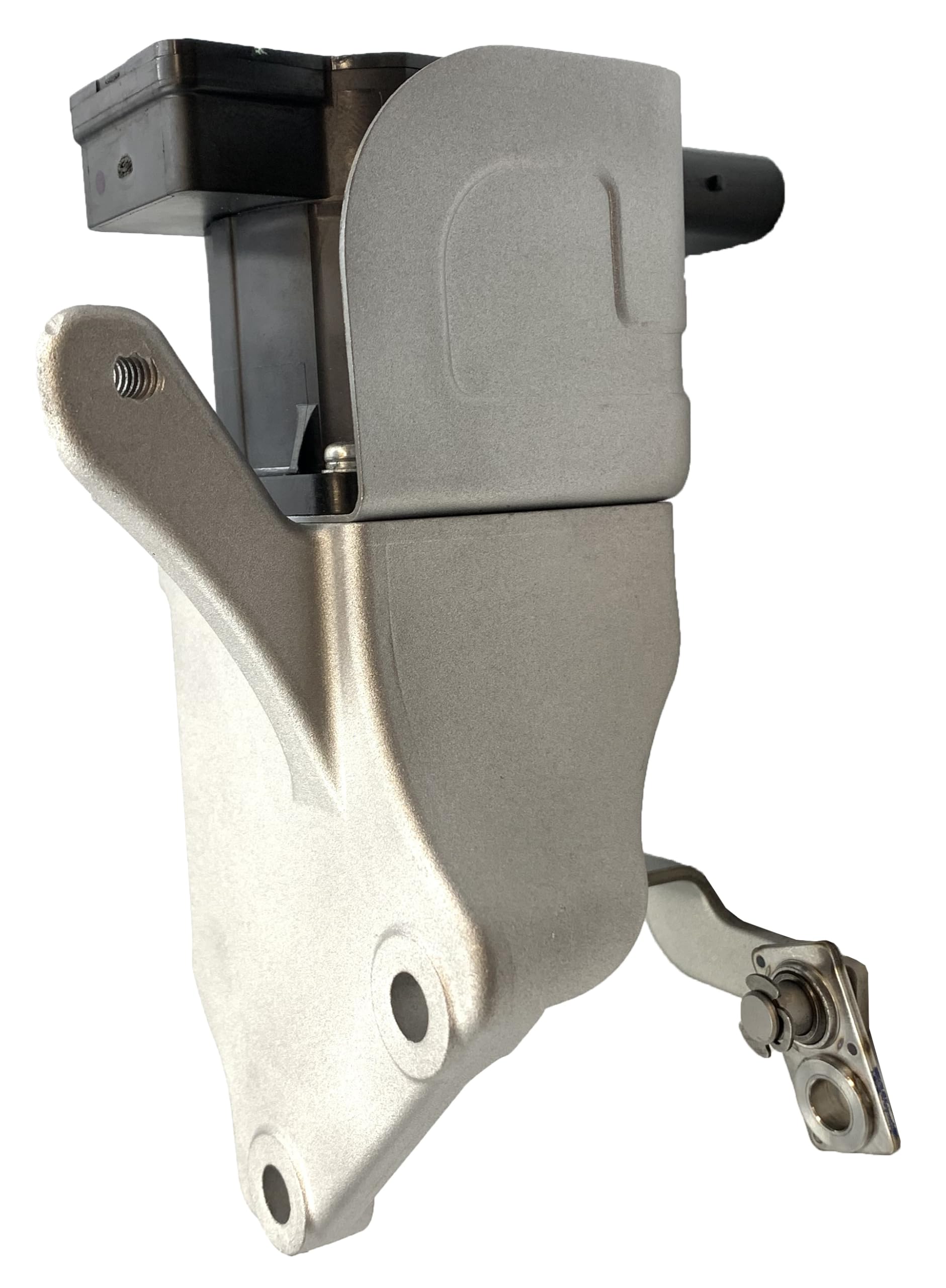 Actuador eléctrico turbo original ProRacing actuateur K006T50172, 335-19200